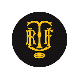 Taranaki Rugby Football Union