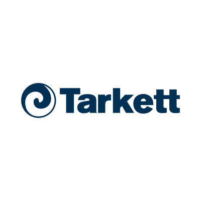 Tarkett logo