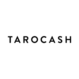 Tarocash