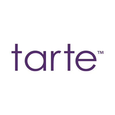 Tarte logo
