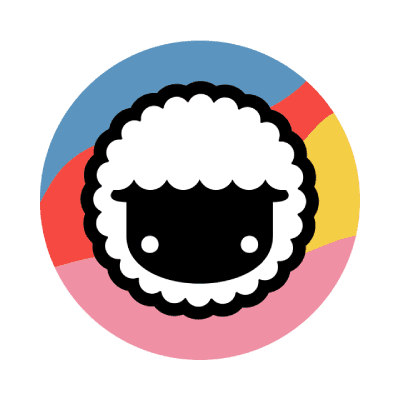 Taskade logo