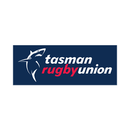Tasman
