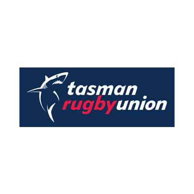 Tasman logo