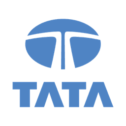 Tata Group