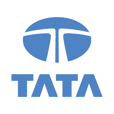 Tata Group logo
