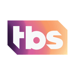 TBS