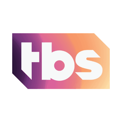 TBS logo