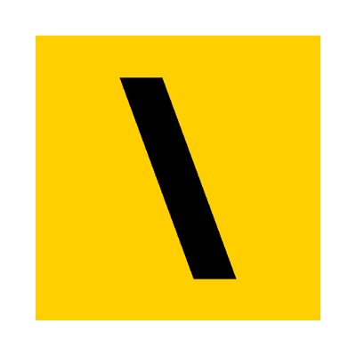 TBWA color logo