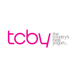 TCBY