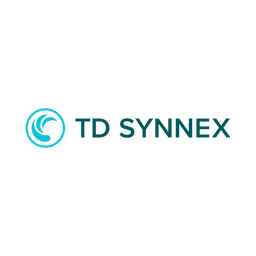TD Synnex