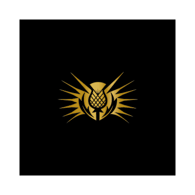Teachers logo