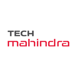 Tech Mahindra