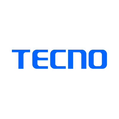 Tecno Mobile logo