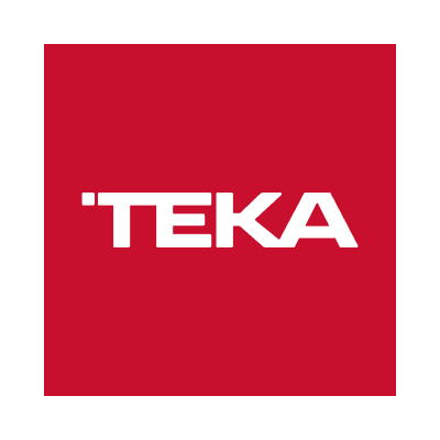 Teka logo