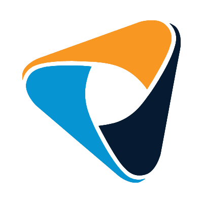 TEKsystems logo