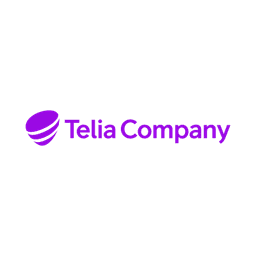 Telia Company