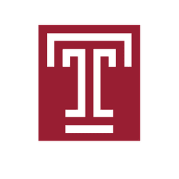 Temple Owls