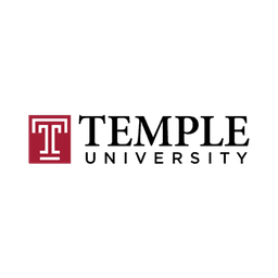 Temple University
