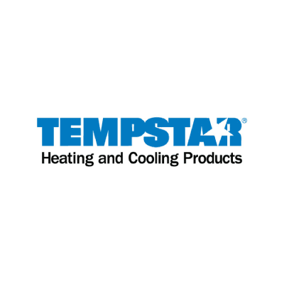Tempstar logo