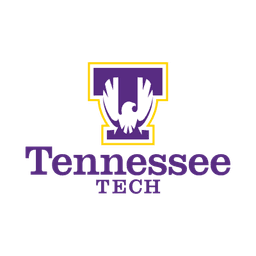 Tennessee Tech