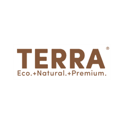 Terra