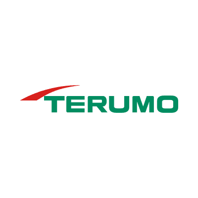 Terumo logo