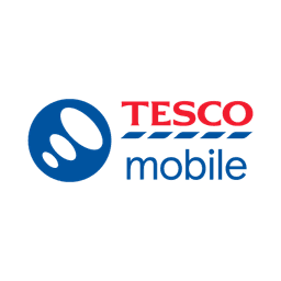 Tesco Mobile