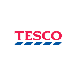 Tesco