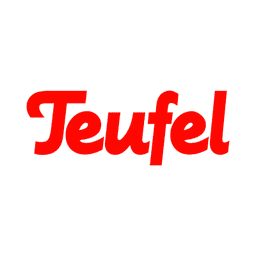 Teufel
