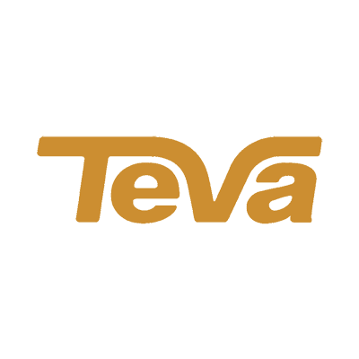Teva logo