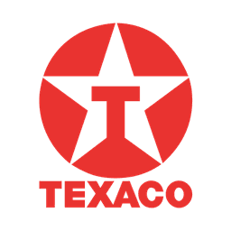 Texaco