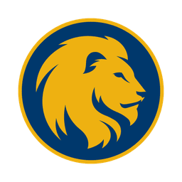 Texas A&M–Commerce Lions