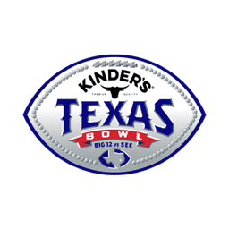 Texas Bowl