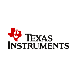 Texas Instruments