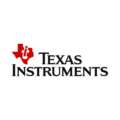 Texas Instruments logo