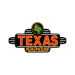 Texas Roadhouse