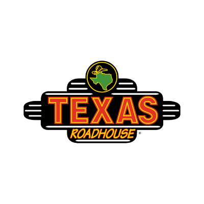 Texas Roadhouse logo
