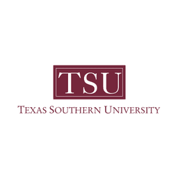 Texas Southern University