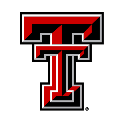 Texas Tech University logo