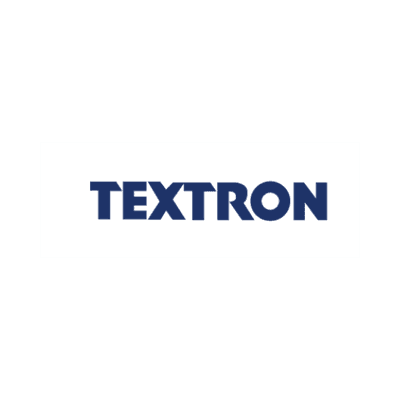Textron logo