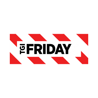 TGI Friday’s logo