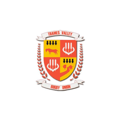Thames Valley logo