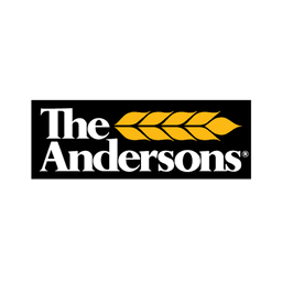 The Andersons