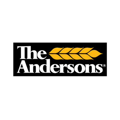 The Andersons logo