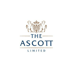 The Ascott Limited