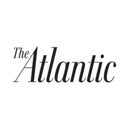 The Atlantic
