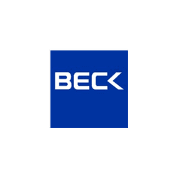 The Beck Group