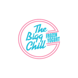 The Bigg Chill