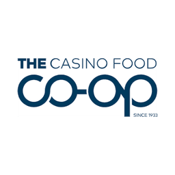 The Casino Food Co-op