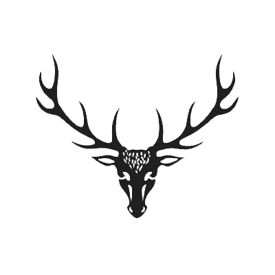 The Dalmore color logo
